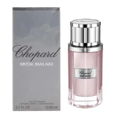 Chopard Musk Malaki EDP 80 ml Unisex Parfüm thumbnail 2