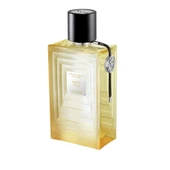 Lalique Woody Gold EDP 100 ml Unisex Parfüm thumbnail 1