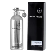 Montale White Musk EDP 100 ml Unisex Parfüm thumbnail 2