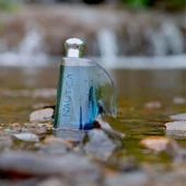 Nautica Classic EDT 100 ml Erkek Parfümü thumbnail 7