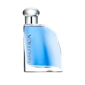 Nautica Blue Sail EDT 100 ml Erkek Parfümü thumbnail 1