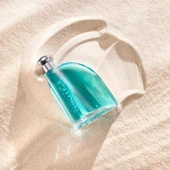 Nautica Classic EDT 100 ml Erkek Parfümü thumbnail 4