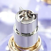 Lanvin Eclat D'arpege EDP 30 ml Kadın Parfümü thumbnail 5