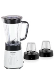 Arzum Ar1057 Maxiblend Sürahi Blender - Beyaz - 3
