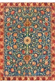 Ks Games PUZZLE 1000 Holland Park Carpet - 4