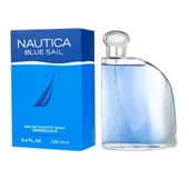 Nautica Blue Sail EDT 100 ml Erkek Parfümü thumbnail 2