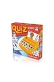 Ks Games 25120 Quiz Game Türkçe -ks Game thumbnail 1