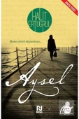 Nesil Yayınları Aysel - 1