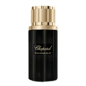 Chopard Black Incense Malaki EDP 80 ml Unisex Parfüm thumbnail 1