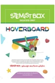 Stemist Box Hoverboard - 7