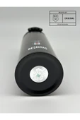 Beşiktaş Orijinal Lisanslı Çelik Termos 500 Ml Kilitli Mug - 4