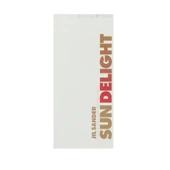 Jil Sander Sundelight EDT 100 ml Kadın Parfümü thumbnail 3
