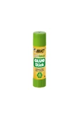 Bic Eco Glue Stick Yapıştırıcı 8gr - 1