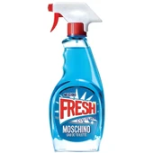Moschino Fresh EDT 100 ml Kadın Parfümü thumbnail 1