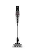 Bissell FurFinder Pro Kablosuz Dikey Süpürge thumbnail 2
