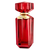 Chopard Love EDP 100 ml Kadın Parfümü thumbnail 1