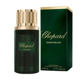 Chopard Cedar Malaki EDP 80 ml Unisex Parfüm thumbnail 2