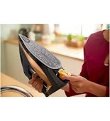 Philips Azur 7000 Serisi DST7040/80 2800 W Buharlı Ütü thumbnail 4