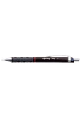 Rotring Versatil Kalem Tikky Rd 0.7 Mm Bordo 1904692 - 1