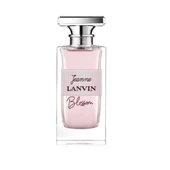 Lanvin Jeanne Blossom EDP 100 ml Kadın Parfümü thumbnail 1