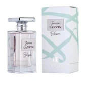 Lanvin Jeanne Blossom EDP 100 ml Kadın Parfümü thumbnail 3