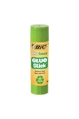 Bic Bıc Eco Glue 36 Gr Stıck Solventsiz Yapıştırıcı - 1
