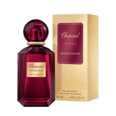 Chopard Imperiale Vanille Malika EDP 100 ml Kadın Parfümü thumbnail 2