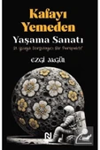 Nesil Yayınları Kafayı Yemeden Yaşama Sanatı - 1