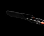 Fujin Neo Rod Case Neopren Kamış Koruyucu thumbnail 5