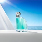 Nautica Classic EDT 100 ml Erkek Parfümü thumbnail 5