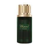 Chopard Cedar Malaki EDP 80 ml Unisex Parfüm thumbnail 1