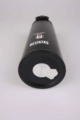 Beşiktaş Lisanslı Çelik Termos 500 ml Kilitli Mug - 3