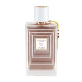 Lalique Velvet Plum EDP 100 ml Kadın Parfümü thumbnail 1