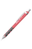 Rotring Tikky 0.7mm Mekanik Kurşun Kalem Gül Kurusu / 2189068 - 1