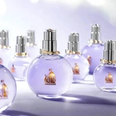 Lanvin Eclat D'arpege EDP 30 ml Kadın Parfümü thumbnail 7