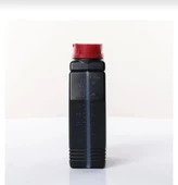 MOTUL 7100 10W-40 4T_1L 2024 Ü.T - 3