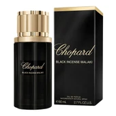Chopard Black Incense Malaki EDP 80 ml Unisex Parfüm thumbnail 2