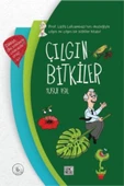 Genç Nesil Çılgın Bitkiler (ciltli) - Yusuf Asal - - 1