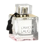 Lalique L'Amour EDP 100 ml Kadın Parfümü thumbnail 1