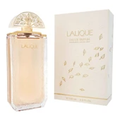Lalique EDP 100 ml Kadın Parfümü thumbnail 3