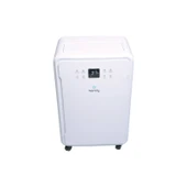 FLY70 Nem Alma ve Hava Temizleme Cihazı - 2