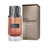 Chopard Rose Malaki EDP 80 ml Unisex Parfüm thumbnail 2