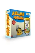 NewToys Kelime Avcısı - 1