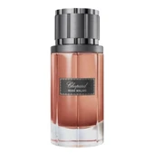 Chopard Rose Malaki EDP 80 ml Unisex Parfüm thumbnail 1