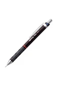 Rotring Versatil Tıkky 0.7 Bordo thumbnail 2