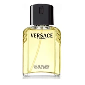 Versace L'Homme EDT 100 ml Erkek Parfümü thumbnail 1