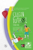 Nesil Genç Çılgın Futbol (Ciltli) - 1