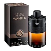 Azzaro The Most Wanted Parfum 150 ml Erkek Parfümü - 2