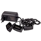 Koham KH-S40 Budama Makası Üç Akülü Sensörlü thumbnail 4