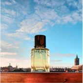 Versace L'Homme EDT 100 ml Erkek Parfümü thumbnail 4
